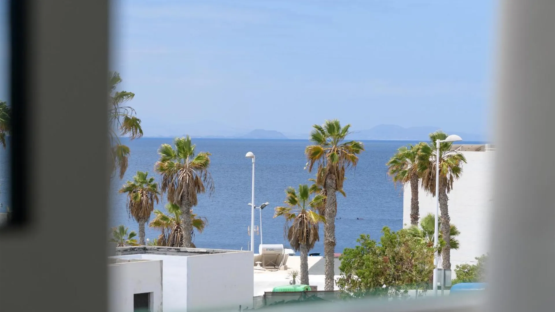 Casa El Volcan De Masdache, Puerto Del Carmen - Playa Chica 公寓 卡门港